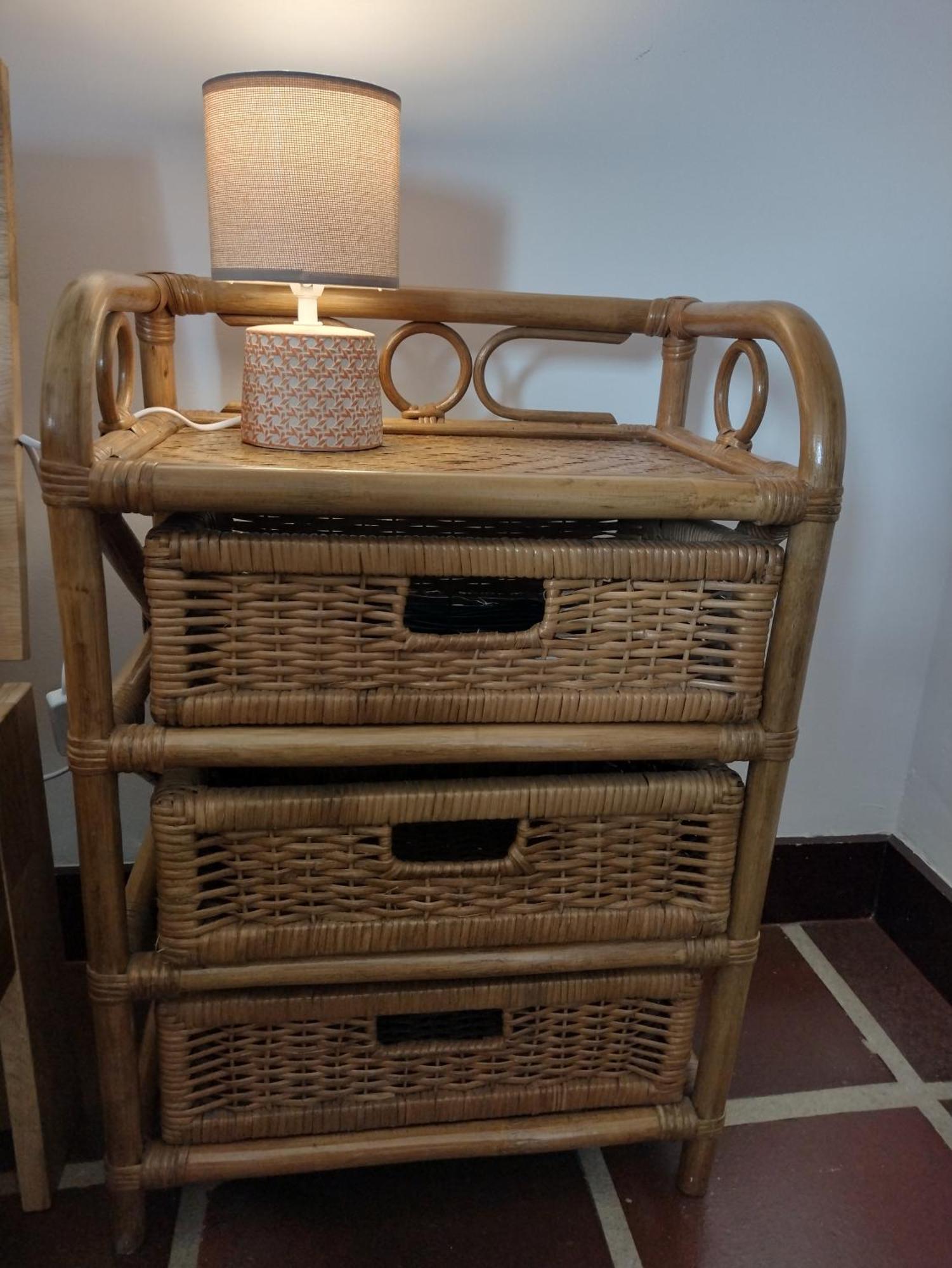 Quinta De Mocamedes - Turismo De Habitacao Otel Vouzela Oda fotoğraf